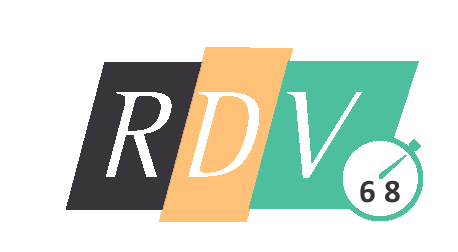 rdv68.fr