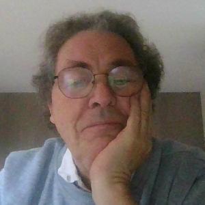 Photo de profil
