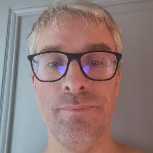Photo de profil