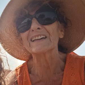 Photo de profil