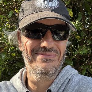 Photo de profil