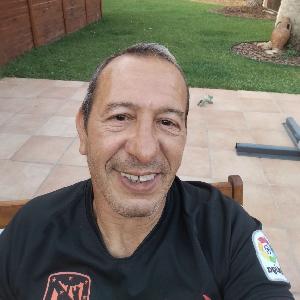 Photo de profil