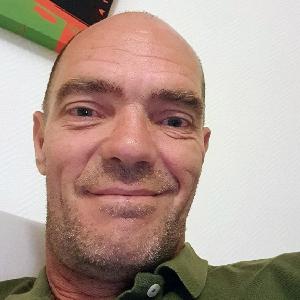 Photo de profil