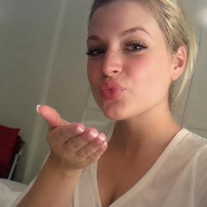 Photo de profil